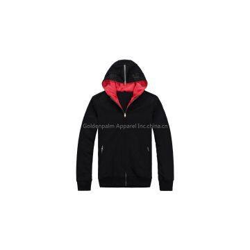 Mens cheap brand hoody