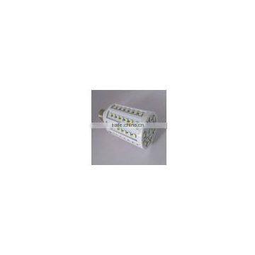 13w led corn light