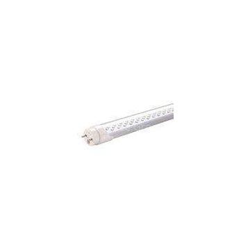 AC 85 - 265V 150cm LED t8 tube light , high lumen SMD LED Tube for school