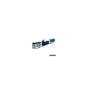 Sell Pipe Cutting Machine