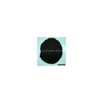 Rubber Powder