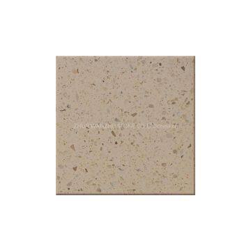 Quartz stone WZ-6008