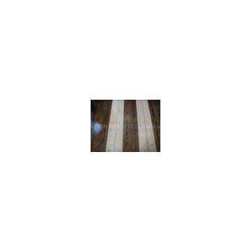 3 ply european oak engineered wood flooring 15/4x300x2200mm