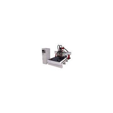 New cnc router RJ-1325
