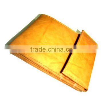 Leather Wallets
