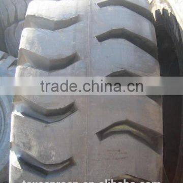 OTR Tire (good Quantity, Low Prices)