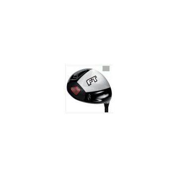 Callaway FTiz Fairway Woods