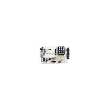 PCBA for Consumer Electronics in Shenzhen