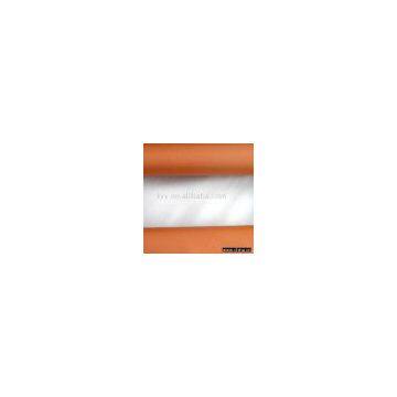 Sell 190T Silver Coated Fabric