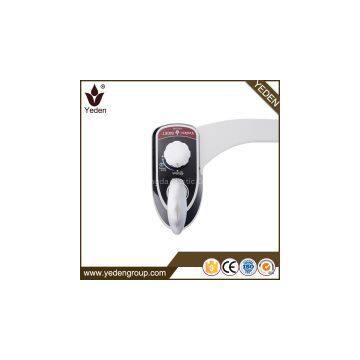 Non-electric bidet YDG-1006-04 cold water bidet bathroom bidets