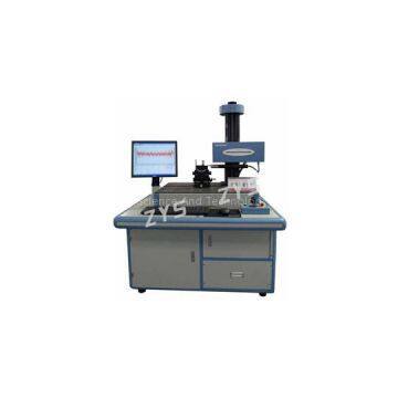 Surface Profile Measuring Instrument