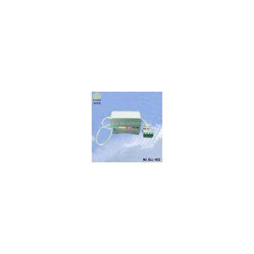 CISS and refillable ink cartridge for HP177
