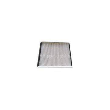 Rectangular Air Filter Replacement 97133-1E000 , HEPA Air Filter