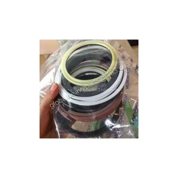 hitachi hydraulic seal kits ZAX120 hydraulic pump seal kits