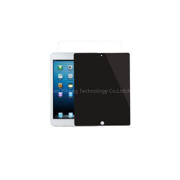 Privacy Tempered Glass For IPad 2 3 4