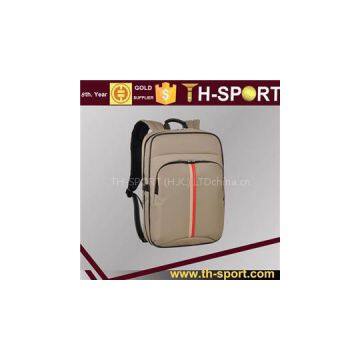 Simple Backpack Bag