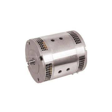 48V 1500-2000W Series DC Motor