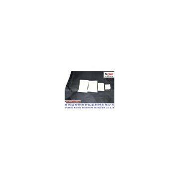 Chemical desiccant