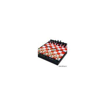 Sell Chess - Magnetic Travel Version