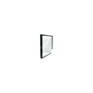 Insulated Glass/Double Glazing Glass
