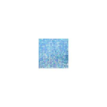 glass mosaic, mosaic tile, swimming pool tiles