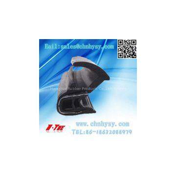 epdm rubber seal