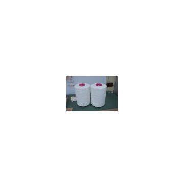 CHENILLE YARN