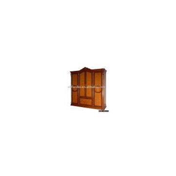 WARDROBE(HT1-01B)