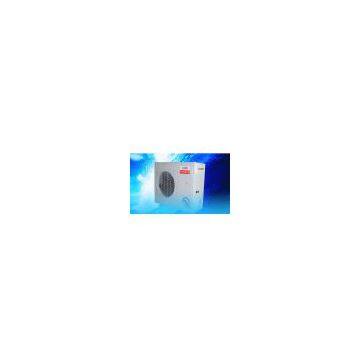 Sell Air Source Heat Pump Water Heater