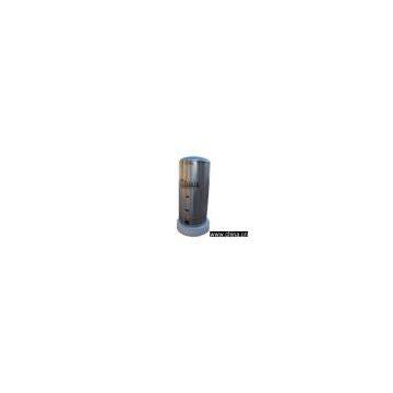 Pressure Tank