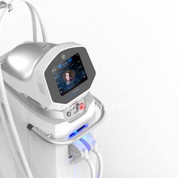 Breast Lifting UpIPL Beauty MachineBreast Lifting UpBreast Lifting Up690-1200nm