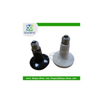 Factory Direct Sales Shortwave Infrared Heater Lamp