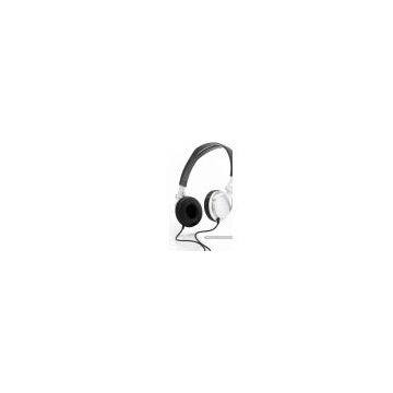 HPM-85 Bluetooth headset