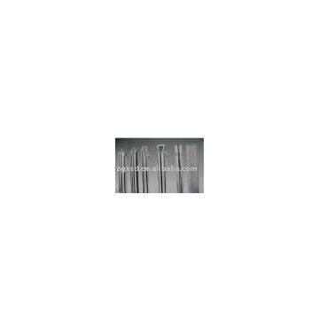 Furniture Leg
