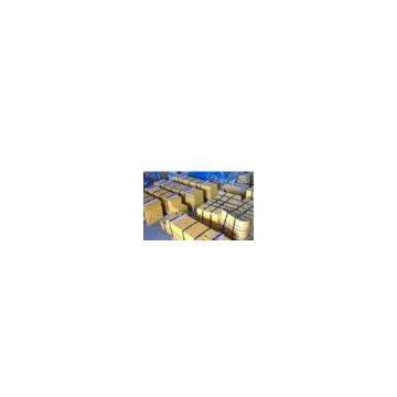cutting edge for motor grader, dozer