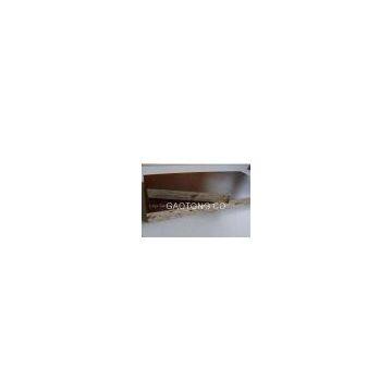 Film Faced Particle Board