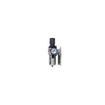 supply pneumatic components SMC type