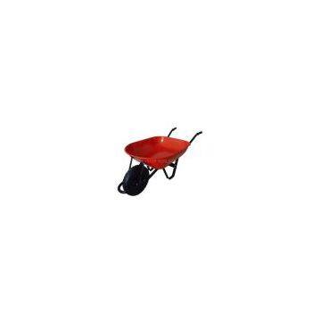 Wheel Barrow(600103)