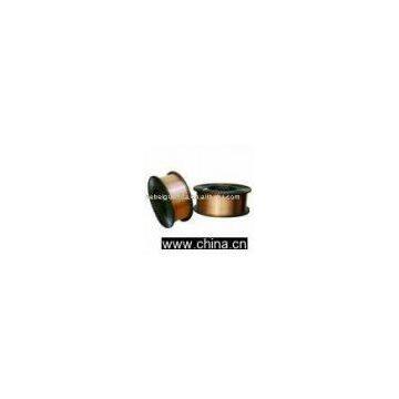 gas shielded welding wire/CO2 welding wire