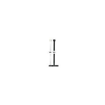 Cable tie
