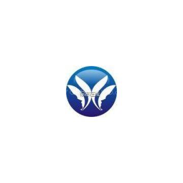 JORJOY GIFTS LIMITED COMPANY (JORJOY TO THE WORLD)