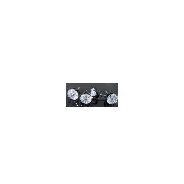 cz Stud Earrings