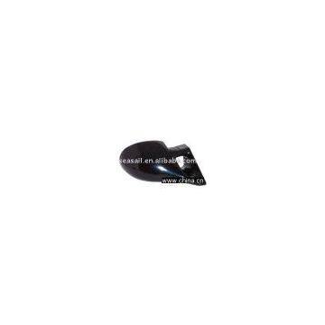 SNM-3266A Rearview Mirror