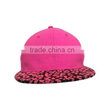 Breathable Adult All-size OEM Brimless Baseball Cap photo-2