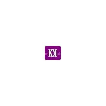 Kening Building materials CO.,Ltd