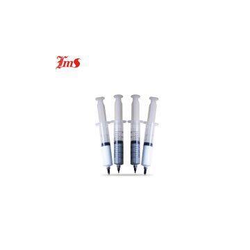 LED Heatsink high Thermal Conductivity Thermal Grease for 10g 20g 30g/syringe