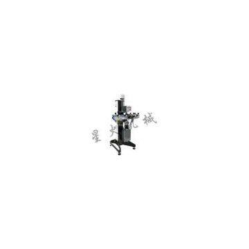 X30AE Automatic Vacuum Capping Machine