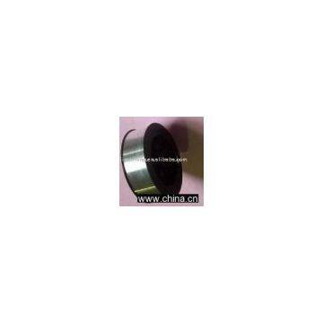 stainless steel welding wire