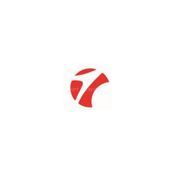Langfang Yechuan Import & Export Trading Co., Ltd