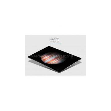 Apple iPad Pro 32GB